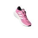 Dámská běžecká obuv adidas  Supernova 2 Beam pink