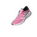 Dámská běžecká obuv adidas  Supernova 2 Beam pink