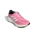 Dámská běžecká obuv adidas  Supernova 2 Beam pink