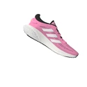 Dámská běžecká obuv adidas  Supernova 2 Beam pink