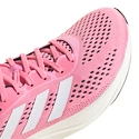 Dámská běžecká obuv adidas  Supernova 2 Beam pink