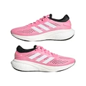 Dámská běžecká obuv adidas  Supernova 2 Beam pink