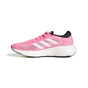 Dámská běžecká obuv adidas  Supernova 2 Beam pink