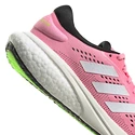 Dámská běžecká obuv adidas  Supernova 2 Beam pink