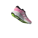 Dámská běžecká obuv adidas  Supernova 2 Beam pink