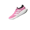 Dámská běžecká obuv adidas  Supernova 2 Beam pink