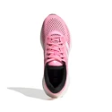 Dámská běžecká obuv adidas  Supernova 2 Beam pink