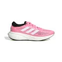 Dámská běžecká obuv adidas  Supernova 2 Beam pink