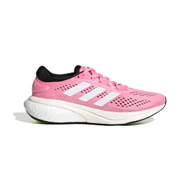 Dámská běžecká obuv adidas Supernova 2 Beam pink
