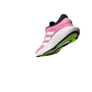 Dámská běžecká obuv adidas  Supernova 2 Beam pink