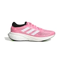 Dámská běžecká obuv adidas  Supernova 2 Beam pink  EUR 40 2/3