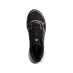 Dámská běžecká obuv adidas  Supernova + black