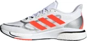 Dámská běžecká obuv adidas  Supernova + Cloud White