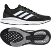 Dámská běžecká obuv adidas  Supernova + Core Black