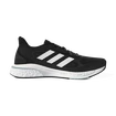 Dámská běžecká obuv adidas  Supernova + Core Black