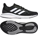 Dámská běžecká obuv adidas  Supernova + Core Black