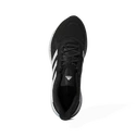 Dámská běžecká obuv adidas  Supernova + Core Black