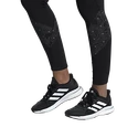 Dámská běžecká obuv adidas  Supernova + Core Black