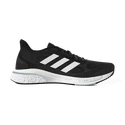 Dámská běžecká obuv adidas  Supernova + Core Black