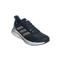 Dámská běžecká obuv adidas  Supernova + Crew Navy