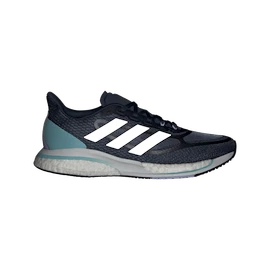 Dámská běžecká obuv adidas Supernova + Crew Navy