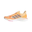 Dámská běžecká obuv adidas  Supernova + orange