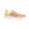 Dámská běžecká obuv adidas  Supernova + orange