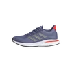 Dámská běžecká obuv adidas  Supernova Orbit Violet