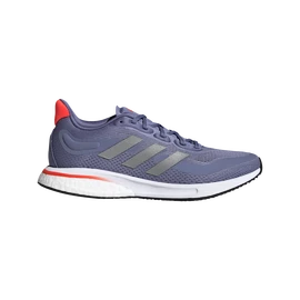 Dámská běžecká obuv adidas Supernova Orbit Violet