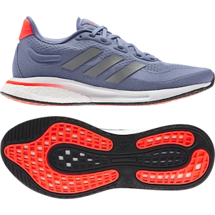 Dámská běžecká obuv adidas  Supernova Orbit Violet