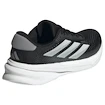 Dámská běžecká obuv adidas Supernova Stride 2 Core Black/Cloud White/Grey