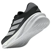 Dámská běžecká obuv adidas Supernova Stride 2 Core Black/Cloud White/Grey