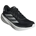 Dámská běžecká obuv adidas Supernova Stride 2 Core Black/Cloud White/Grey