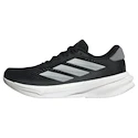 Dámská běžecká obuv adidas Supernova Stride 2 Core Black/Cloud White/Grey