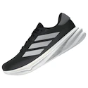 Dámská běžecká obuv adidas Supernova Stride 2 Core Black/Cloud White/Grey