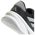 Dámská běžecká obuv adidas Supernova Stride 2 Core Black/Cloud White/Grey