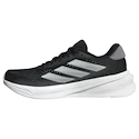 Dámská běžecká obuv adidas Supernova Stride 2 Core Black/Cloud White/Grey