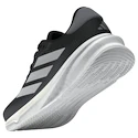 Dámská běžecká obuv adidas Supernova Stride 2 Core Black/Cloud White/Grey