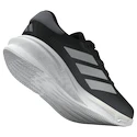 Dámská běžecká obuv adidas Supernova Stride 2 Core Black/Cloud White/Grey