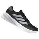 Dámská běžecká obuv adidas Supernova Stride 2 Core Black/Cloud White/Grey