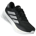 Dámská běžecká obuv adidas Supernova Stride 2 Core Black/Cloud White/Grey