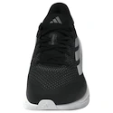 Dámská běžecká obuv adidas Supernova Stride 2 Core Black/Cloud White/Grey