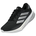 Dámská běžecká obuv adidas Supernova Stride 2 Core Black/Cloud White/Grey