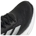 Dámská běžecká obuv adidas Supernova Stride 2 Core Black/Cloud White/Grey