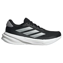 Dámská běžecká obuv adidas Supernova Stride 2 Core Black/Cloud White/Grey