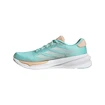 Dámská běžecká obuv adidas Supernova Stride 2 Flash Aqua/Zero Metallic/Powder Coral