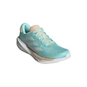 Dámská běžecká obuv adidas Supernova Stride 2 Flash Aqua/Zero Metallic/Powder Coral