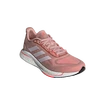 Dámská běžecká obuv adidas  Supernova + Wonder mauve