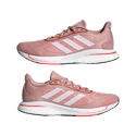 Dámská běžecká obuv adidas  Supernova + Wonder mauve