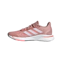 Dámská běžecká obuv adidas  Supernova + Wonder mauve